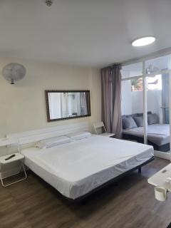Apartamento Yumbo Roque Nublo - 2