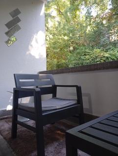 Apartman Farah Sarajevo - 5
