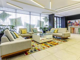 ibis Styles Rio de Janeiro Botafogo - 7