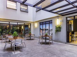 ibis Styles Rio de Janeiro Botafogo - 5