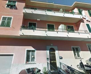 Blue Seven Home - Rapallo - 8