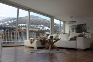 Panorama Penthouse sermoreal - 8
