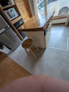 Migiwa House - 9