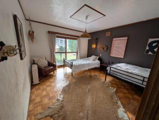Migiwa House - 8