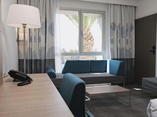 Novotel Mohammedia - 4
