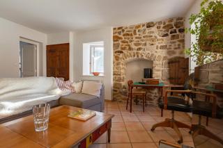 Typical House Completely Renovated - 7