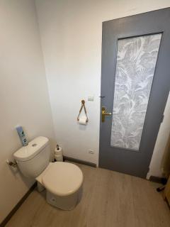 L'Escale Campanoise et du Pic - Campan - 7