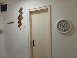 Apartman Farah Sarajevo - 8
