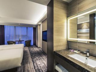 Mercure Yantai Golden Beach - 2