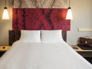 Ibis Mazatlan Marina - 6