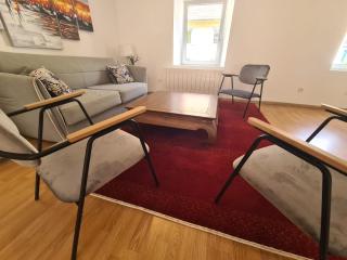 Le bonhomme proche de Kaysersberg et du lac blanc - 5