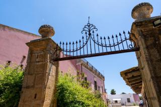 Agro Antico B&b - 1