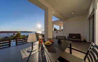 Villa Vista Nova - 5