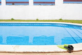 Villa Cruz del Sur - Solo familias - 7