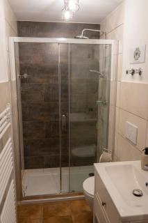 Apartment "Erde" im Ferienhaus am Waldbach - 5