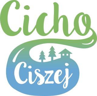 Cicho-Ciszej Dom całoroczny 7-osobowy - 0
