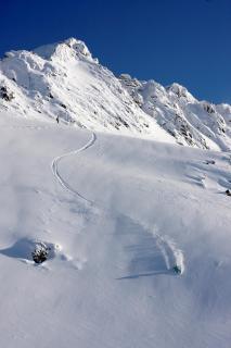 Carpenters House in historic village - 2