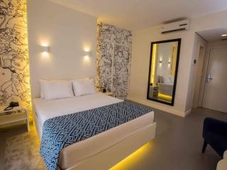ibis Styles Parauapebas - 7