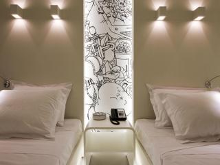 ibis Styles Parauapebas - 4