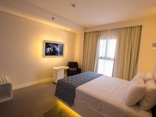 ibis Styles Parauapebas - 1