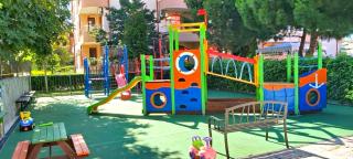 complex Rose Residence Studio - 6