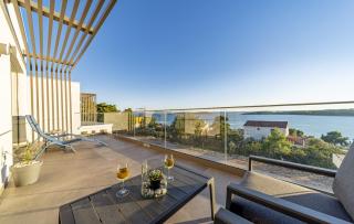 Villa Vista Nova - 9