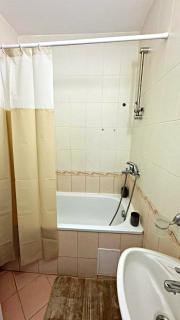 complex Rose Residence Studio - 2