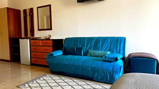 complex Rose Residence Studio - 1