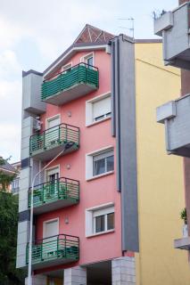 Principe di Piemonte Apartment - 7