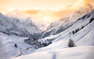 Carpenters House in historic village - 5