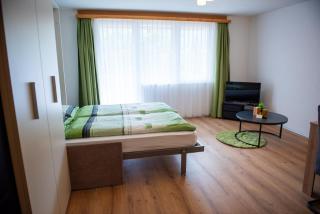 Apartment Moulin - 0
