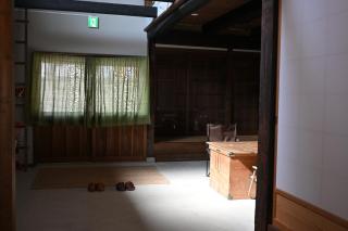 余韻 奈良宿 - yoinn narayado - 3