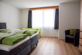 Apartment Moulin - 2