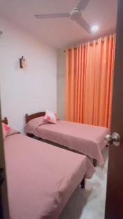SAN Holiday - 5