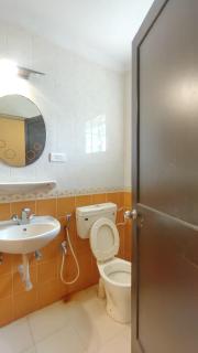 Candolim 4bhk Apartment Goa - 6