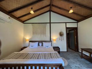 The Wave , Palolem - 8