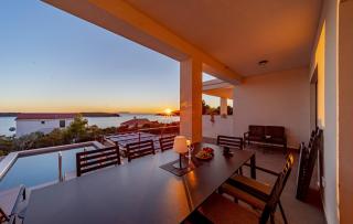 Villa Vista Nova - 7