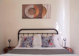 Holiday Home in Dauis, Panglao Island Bohol - 6