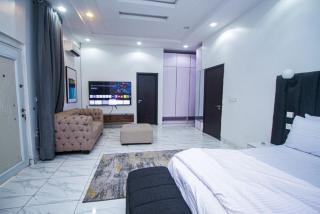 Dreamscape - 1