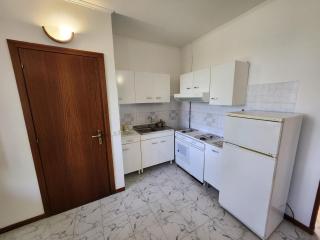 Two-room apartment in Casale Torre DX - 9