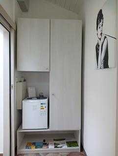 La Fuga Affittacamere - 4