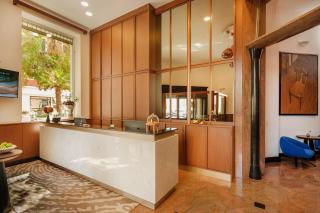 Palazzo President - 5