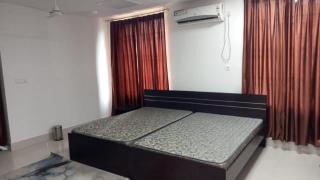 Maa Basanti Lodge - 6