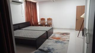 Maa Basanti Lodge - 1