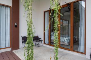 Chrisenbel Hideaway Retreat - 8