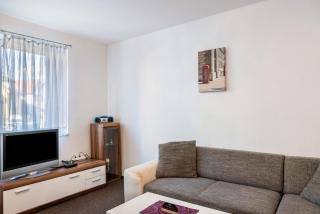 Ferienwohnung in Plaue - 7