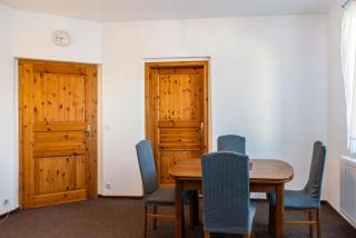 Ferienwohnung in Plaue - 5