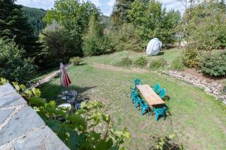La Gabbro - 6