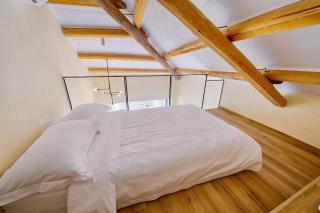 Green Sleeves B&B, Hangzhou - 7