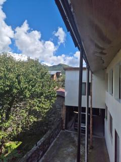 Spardishi - 2